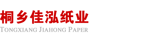 爱游戏(ayx)体育官方网站-ayx.com